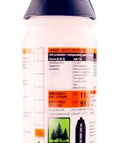 Tune Bouteille à Boire 500ml