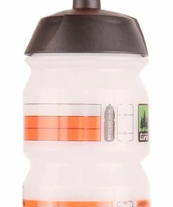 Tune Linksträger En Carbone à Gauche + Gourde De 750ml 7 Tune Linksträger En Carbone à Gauche + Gourde De 750ml -Composants Soldes Flasche 750 2qN3NRVtHypmMx