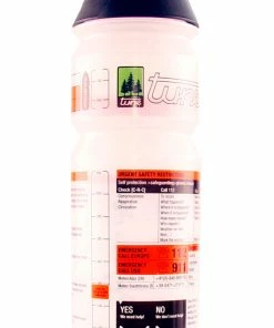 Tune Linksträger En Carbone à Gauche + Gourde De 750ml 6 Tune Linksträger En Carbone à Gauche + Gourde De 750ml -Composants Soldes Flasche 750M8qFiN1oHnEqj