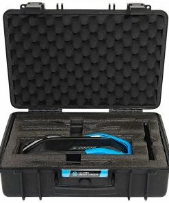 Focus T.E.C. Pack - External Battery -Composants Soldes Focus TEC Pack AM170818501 03