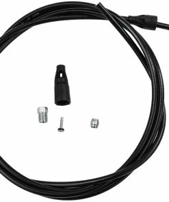 Formula Conduite De Frein Cura/Cura 4 Speedlock 2000mm