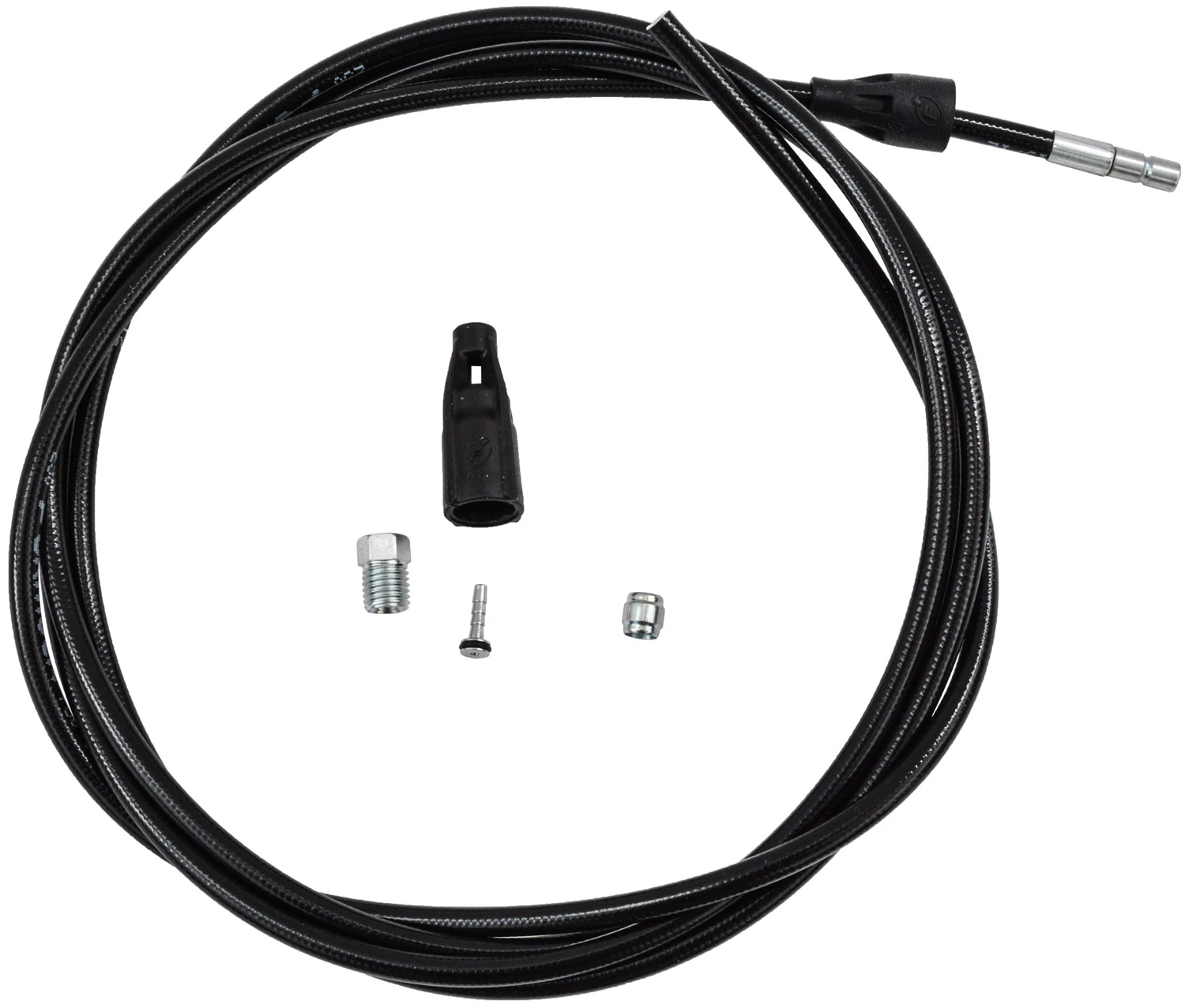 Formula Conduite De Frein Cura/Cura 4 Speedlock 2000mm 1 Formula Conduite De Frein Cura/Cura 4 Speedlock 2000mm