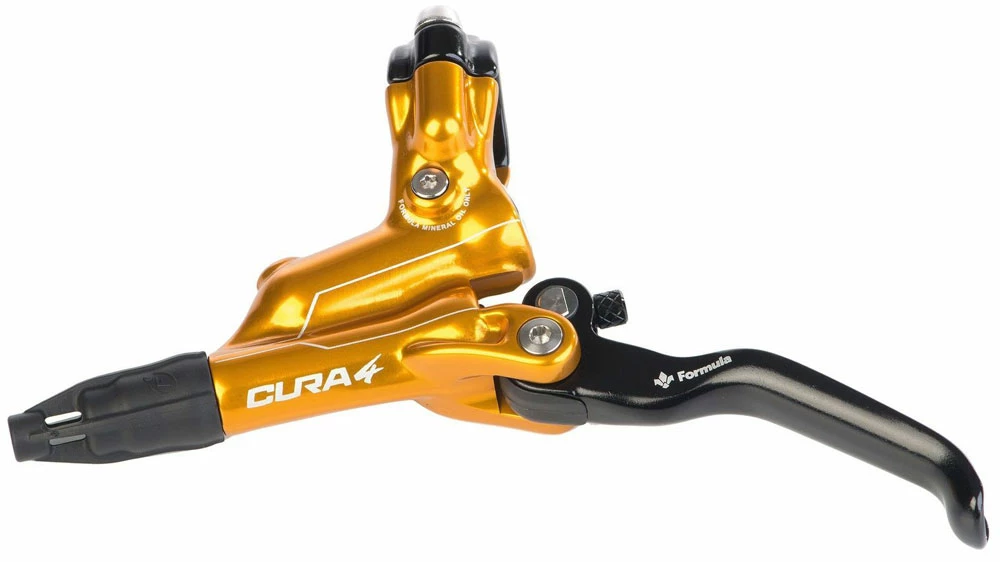 Formula Kit De Freins à Disque Cura 4 2 Formula Kit De Freins à Disque Cura 4 – Image 2