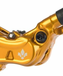 Formula Kit De Freins à Disque Cura 4 5 Formula Kit De Freins à Disque Cura 4 -Composants Soldes Formula Cura 4 FD94175 4G 9