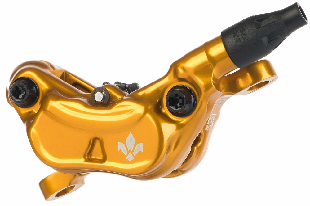 Formula Kit De Freins à Disque Cura 4 3 Formula Kit De Freins à Disque Cura 4 – Image 3