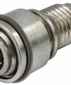 Formula Valve Cura/Cura 4 Speedlock