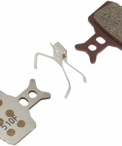 Formula Plaquettes Cura/Oval/TheOne/Mega/RX/R1/R1R/T1/C1 Organic Alu Disc