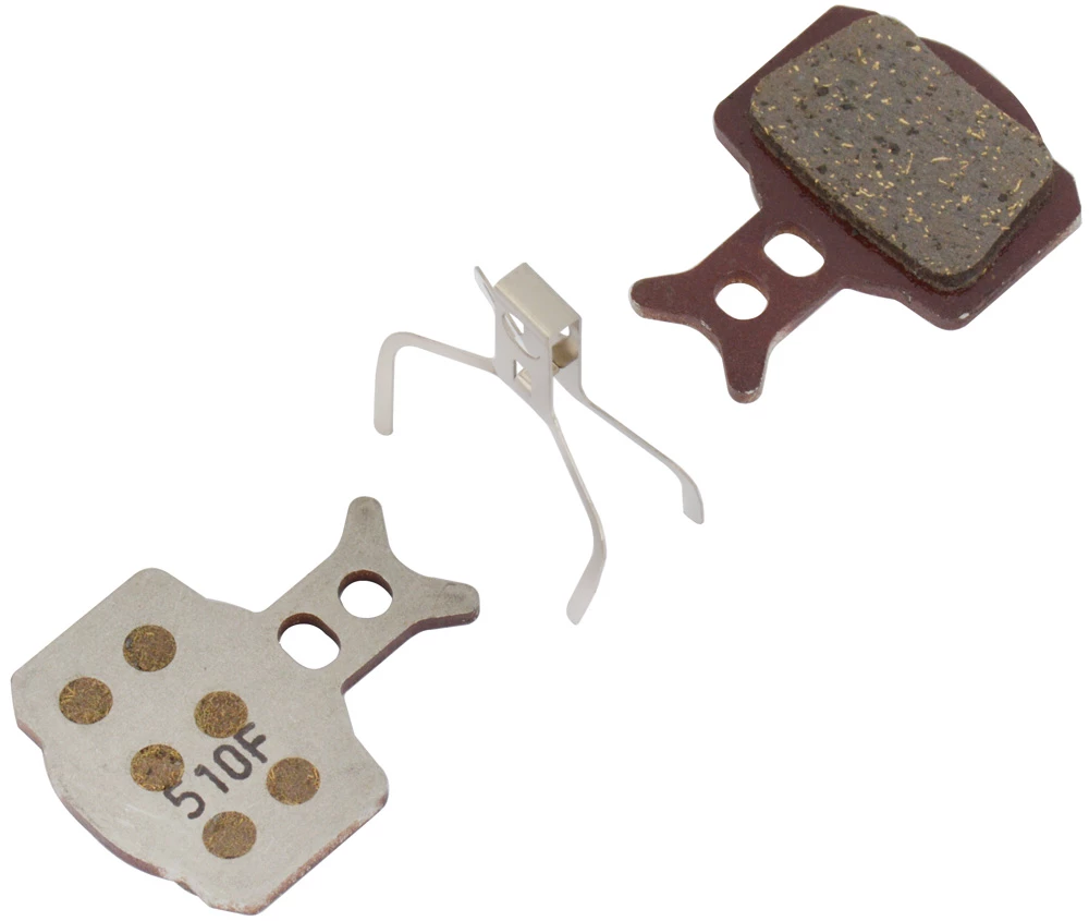 Formula Plaquettes Cura/Oval/TheOne/Mega/RX/R1/R1R/T1/C1 Organic Alu Disc 1 Formula Plaquettes Cura/Oval/TheOne/Mega/RX/R1/R1R/T1/C1 Organic Alu Disc