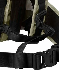 FOX HEAD Utility 10L Hydration Pack - Hydration Backpack -Composants Soldes Fox Head Utility 10 L Hydration Pack Fahrradrucksack 28407 031 10L 3