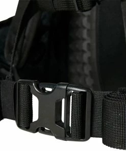 FOX HEAD Utility 18L Hydration Pack - Sac D'hydratation 10 FOX HEAD Utility 18L Hydration Pack - Sac D'hydratation -Composants Soldes Fox Head Utility 18L Hydration Pack Trinkrucksack 28408 001 3