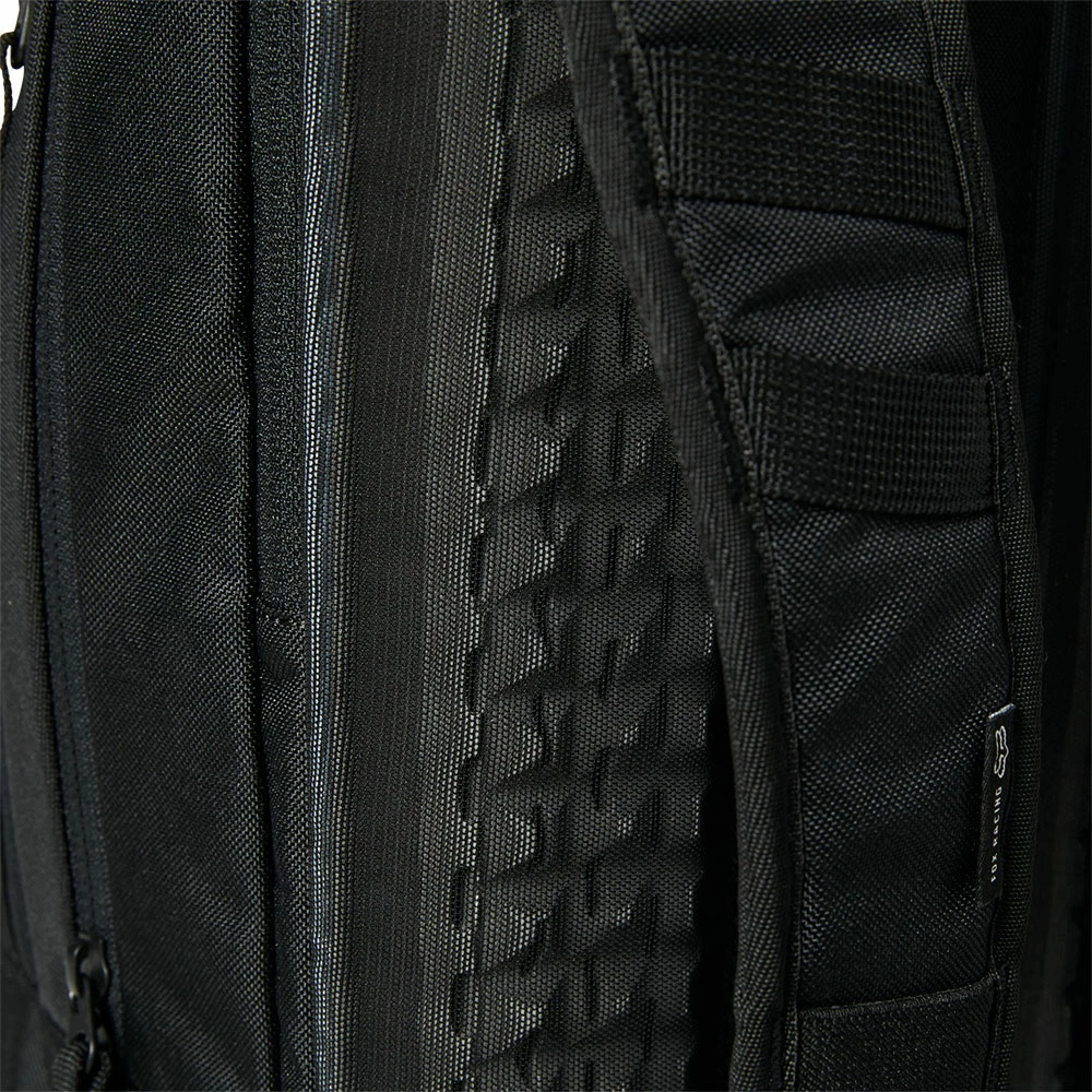 FOX HEAD Utility 18L Hydration Pack - Sac D'hydratation 6 FOX HEAD Utility 18L Hydration Pack - Sac D'hydratation – Image 6