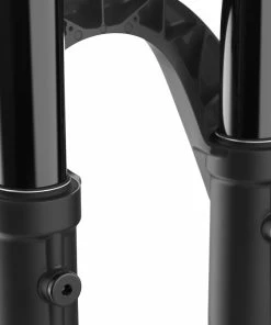 Fox Racing 36 Float Performance 29" 160mm 3Pos Grip -Composants Soldes Fox Racing 20124717 b