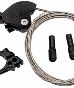 Fox Racing 3 Position Du Levier à Distance