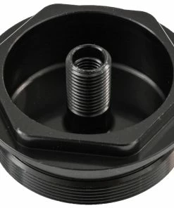 Fox Racing 38 Float NA2 Topcap Assy