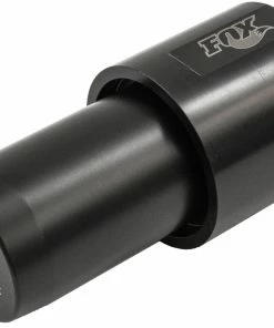 Fox Racing Leg Seal Driver Tool For Dust / Oil Seals 38