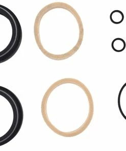 Fox Racing Joints Anti-poussière 36mm