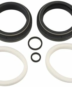 Fox Racing Joints Anti-poussière Dust Wiper 38mm