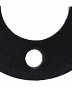 Fox Racing Entretoise De Course 2,5mm