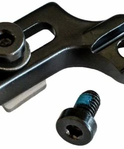 Fox Racing Service Set For I-Spec-EV Remote Adapter For 2022 Suspension Forks/Shocks