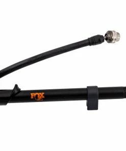 Fox Racing Pompe à Amortisseur Shox