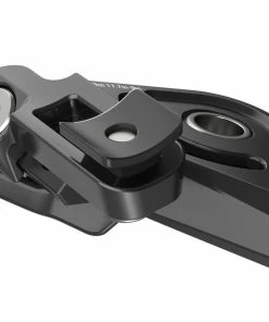 Fox Racing Transfer 1-fach Remote Lever