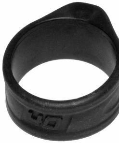 Fox Racing 40 Bumper Élastique De Butée