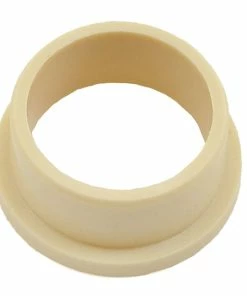 Fox Racing Bushing Pour Douilles Encastrées