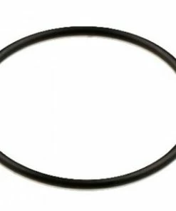 Fox Racing 34 Travel Indicator - Bague D'étanchéité De La Fourche