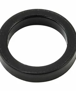 Fox Racing 32 Joint à Pincement Float à Partir De 2002