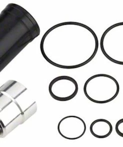 Fox Racing 32 & 34 FIT4 Cartridge Rebuild - Kit De Maintenance