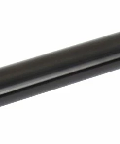 Fox Racing Axle For 40 Fork 20 X 110