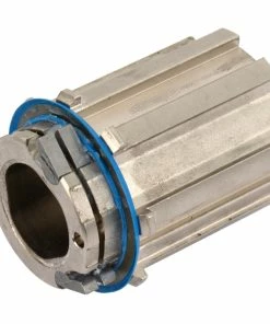 Campagnolo® Corps De Roue Libre Campagnolo 9-12 Vitesses