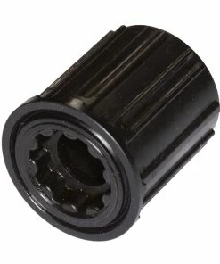 Shimano Corps De Roue Libre DEORE FH-M590