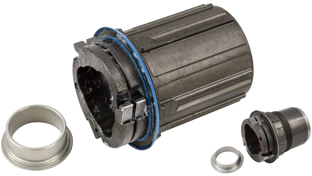 Fulcrum Corps De Roue Libre E-MTB 1 Fulcrum Corps De Roue Libre E-MTB