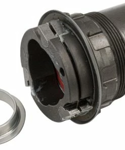 Fulcrum Corps De Roue Libre E-MTB 5 Fulcrum Corps De Roue Libre E-MTB -Composants Soldes Fulcrum E MTB Freilaufkoerper SRAM XD RN9 023S