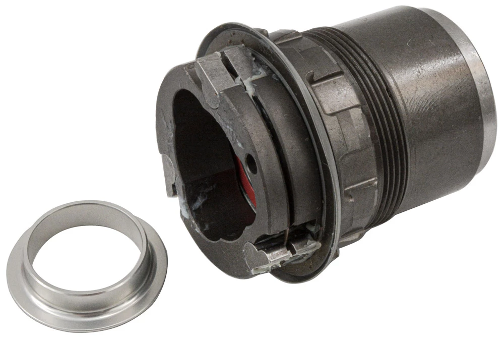 Fulcrum Corps De Roue Libre E-MTB 3 Fulcrum Corps De Roue Libre E-MTB – Image 3