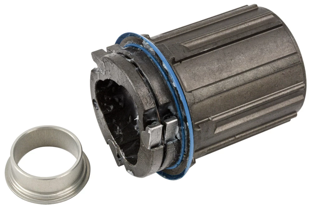 Fulcrum Corps De Roue Libre E-MTB 2 Fulcrum Corps De Roue Libre E-MTB – Image 2