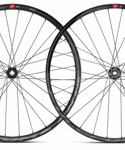 Fulcrum Paire De Roues E-Fire 5 27.5" Boost