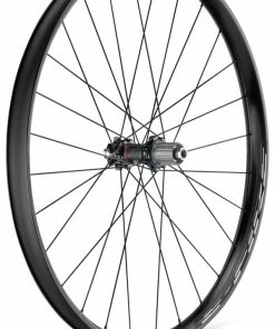 Fulcrum Paire De Roues E-Fire 5 27.5" Boost -Composants Soldes Fulcrum EFire5 EF5 19DFR752B 03