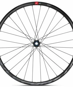 Fulcrum Paire De Roues E-Fire 5 27.5" Boost -Composants Soldes Fulcrum EFire5 EF5 19DFR752B 04