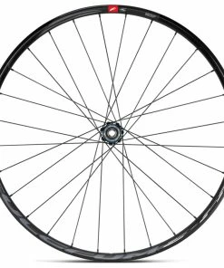 Fulcrum Paire De Roues E-Fire 5 27.5" Boost -Composants Soldes Fulcrum EFire5 EF5 19DFR752B 05