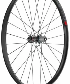 Fulcrum Paire De Roues E-Metal 5 29" Boost -Composants Soldes Fulcrum EMetal529 EM5 19DFR952B 03