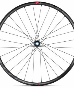 Fulcrum Paire De Roues E-Metal 5 29" Boost -Composants Soldes Fulcrum EMetal529 EM5 19DFR952B 04