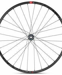 Fulcrum Paire De Roues E-Metal 5 29" Boost -Composants Soldes Fulcrum EMetal529 EM5 19DFR952B 05