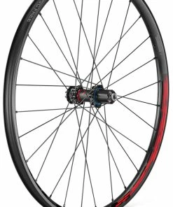 Fulcrum Jeu De Roues Red Fire 5 27.5" Boost 8 Fulcrum Jeu De Roues Red Fire 5 27.5" Boost -Composants Soldes Fulcrum RedFire5275 RF5 18DFR5B2A 03