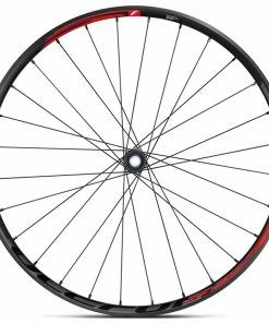Fulcrum Jeu De Roues Red Fire 5 27.5" Boost 9 Fulcrum Jeu De Roues Red Fire 5 27.5" Boost -Composants Soldes Fulcrum RedFire5275 RF5 18DFR5B2A 04
