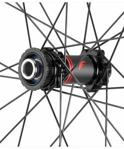 Fulcrum Jeu De Roues Red Fire 5 27.5" Boost 11 Fulcrum Jeu De Roues Red Fire 5 27.5" Boost -Composants Soldes Fulcrum RedFire5275 RF5 18DFR5B2A 06