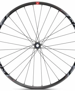 Fulcrum Jeu De Roues Red Zone 5 27.5" Boost -Composants Soldes Fulcrum RedZone5275 RZ5 19DFR75B2A 04