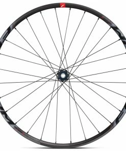 Fulcrum Jeu De Roues Red Zone 5 27.5" Boost -Composants Soldes Fulcrum RedZone5275 RZ5 19DFR75B2A 05