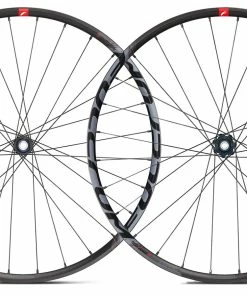 Fulcrum Paire De Roues Red Zone 5 29" Boost